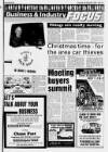 Cannock Chase Post Thursday 07 December 1989 Page 49