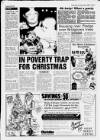 Cannock Chase Post Thursday 21 December 1989 Page 3