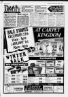 Cannock Chase Post Thursday 21 December 1989 Page 11