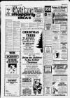 Cannock Chase Post Thursday 21 December 1989 Page 48