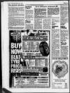 Cannock Chase Post Thursday 08 February 1990 Page 8