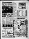 Cannock Chase Post Thursday 08 February 1990 Page 23