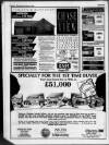 Cannock Chase Post Thursday 08 February 1990 Page 46