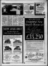 Cannock Chase Post Thursday 08 February 1990 Page 47