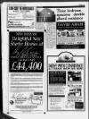 Cannock Chase Post Thursday 01 March 1990 Page 48