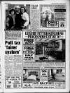 Cannock Chase Post Thursday 08 March 1990 Page 23