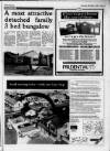 Cannock Chase Post Thursday 08 March 1990 Page 35