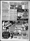 Cannock Chase Post Thursday 15 March 1990 Page 3