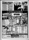 Cannock Chase Post Thursday 15 March 1990 Page 23