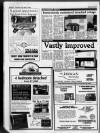 Cannock Chase Post Thursday 15 March 1990 Page 38