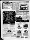 Cannock Chase Post Thursday 15 March 1990 Page 42