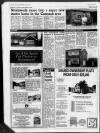 Cannock Chase Post Thursday 15 March 1990 Page 44