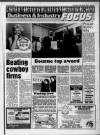 Cannock Chase Post Thursday 15 March 1990 Page 47