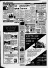 Cannock Chase Post Thursday 05 April 1990 Page 48