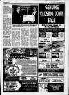Cannock Chase Post Thursday 03 May 1990 Page 23