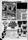 Cannock Chase Post Thursday 17 May 1990 Page 26