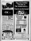 Cannock Chase Post Thursday 17 May 1990 Page 27