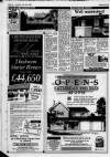 Cannock Chase Post Thursday 17 May 1990 Page 44
