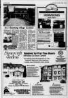 Cannock Chase Post Thursday 17 May 1990 Page 47