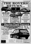 Cannock Chase Post Thursday 17 May 1990 Page 55