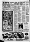Cannock Chase Post Thursday 24 May 1990 Page 8