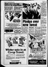 Cannock Chase Post Thursday 24 May 1990 Page 20