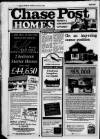 Cannock Chase Post Thursday 24 May 1990 Page 40