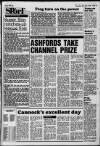 Cannock Chase Post Thursday 24 May 1990 Page 83