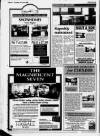 Cannock Chase Post Thursday 07 June 1990 Page 44
