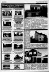 Cannock Chase Post Thursday 14 June 1990 Page 45