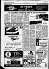 Cannock Chase Post Thursday 21 June 1990 Page 24