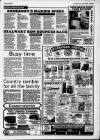 Cannock Chase Post Thursday 21 June 1990 Page 25