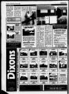 Cannock Chase Post Thursday 21 June 1990 Page 38