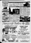 Cannock Chase Post Thursday 21 June 1990 Page 46