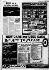 Cannock Chase Post Thursday 21 June 1990 Page 49