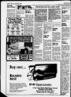 Cannock Chase Post Thursday 28 June 1990 Page 8