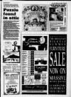 Cannock Chase Post Thursday 28 June 1990 Page 23