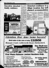 Cannock Chase Post Thursday 28 June 1990 Page 42