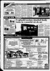 Cannock Chase Post Thursday 05 July 1990 Page 46