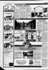 Cannock Chase Post Thursday 12 July 1990 Page 42
