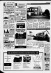 Cannock Chase Post Thursday 12 July 1990 Page 44
