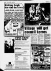 Cannock Chase Post Thursday 26 July 1990 Page 6