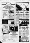 Cannock Chase Post Thursday 26 July 1990 Page 42
