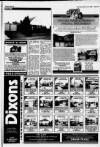 Cannock Chase Post Thursday 26 July 1990 Page 43
