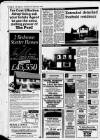 Cannock Chase Post Thursday 27 September 1990 Page 48