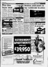 Cannock Chase Post Thursday 11 October 1990 Page 39