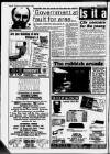 Cannock Chase Post Thursday 01 November 1990 Page 2