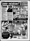 Cannock Chase Post Thursday 01 November 1990 Page 3