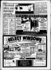 Cannock Chase Post Thursday 01 November 1990 Page 5