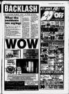 Cannock Chase Post Thursday 01 November 1990 Page 7